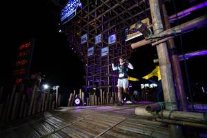 BIB: 325, 329
                            <button type="button" onclick="openModal(18994370)" class="btn btn-primary btn-sm float-right btn-popup" data-toggle="modal" data-target=".modal-high-quality">
                        <i class="fas fa-shopping-cart"></i> Add to Cart
                    </button>
                                            <button type="button" onclick="isThisMe(18994370, true)" class="btn btn-success btn-sm float-right btn-popup btn-isme hidden" data-toggle="tooltip" data-placement="bottom" title="นี่คือรูปของคุณใช่ไหม คลิกที่นี่เพื่อเอาเข้าอัลบั้ม">
                        <i class="fas fa-plus"></i> Add to album
                    </button>
                    <button type="button" onclick="isThisMe(18994370, false)" class="btn btn-warning btn-sm float-right btn-popup btn-isnotme hidden">
                        <i class="fas fa-ban"></i> Remove from album
                    </button>